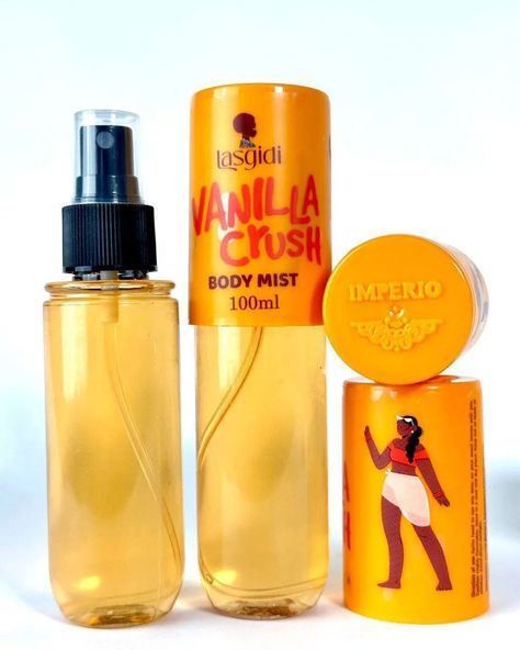 Lasgidi vanilla crush 🥰 100ml Vanilla body mist that doubles as a perfume. Affordable Combos Layer with either of these ✨ Kaly Eden Juicy Apple or EDA perfume oil ✨ My way ✨ French Latte ✨ Caramel Cascade #layeringcombos #perfumesthatgetyoucompliments #perfumeladyinportharcourt #perfumesteals #perfumevendorinportharcourt #perfumesinportharcourt #perfumepluginportharcourt #pearlzonscents_ph Port Harcourt, Perfume Store, Feminine Hygiene, Perfume Collection Fragrance, Fragrance Mist, Body Mist, Perfume Collection, Perfume Oils, My Way