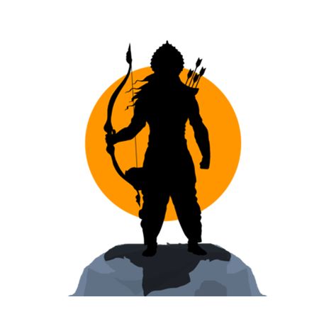 Ram Png, Shadow Images, Ram Image, श्री राम, Shiva Tattoo Design, Photo Clipart, Shiva Tattoo, Photo Images, Your Design