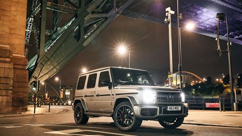 Mercedes G 63 2018 suv wallpapers, mercedes wallpapers, mercedes g class wallpapers, mercedes benz wallpapers, hd-wallpapers, cars wallpapers, 4k-wallpapers G Class Wallpaper, Class Wallpaper, Black G Wagon, Hd Wallpapers Of Cars, Wallpapers Cars, Mercedes Benz Wallpaper, Mercedes S550, G 63, Mercedes Wallpaper