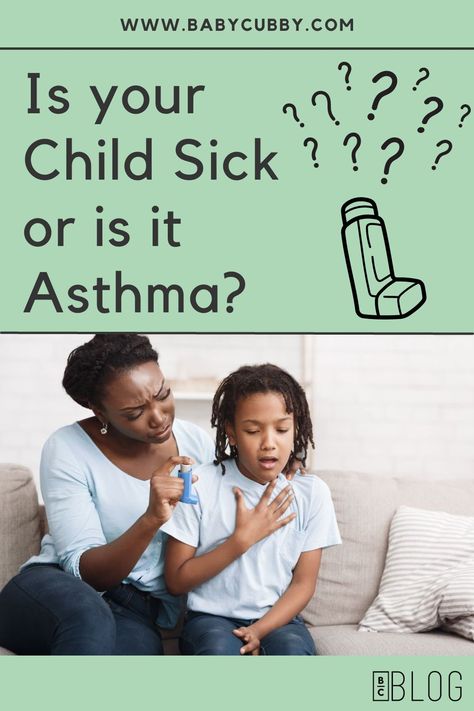 Asthma Remedies For Kids, Asthma In Kids, Toddler Vitamins, Sick Toddler, Childhood Asthma, Natural Asthma Remedies, Asthma Remedies, Asthma Relief, Cough Relief