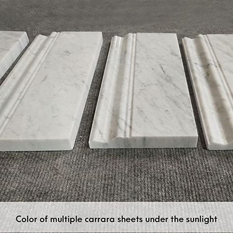 Marble Skirting Design Modern, Marble Skirting, Marble Skirt, Floor Inlay, Floor Detail, Marble Floor Pattern, Floor Skirting, Baseboard Trim, Classic Profile