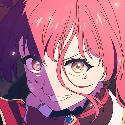 New Marine song 🏴‍☠️ Anime: One holopiece #hololive #marinehoushou #anime Marine Houshou, Marine Hololive, Houshou Marine, Anime Girlies, Hd Anime, Pfp Anime, Anime Screenshots, Anime Pfp, Anime One