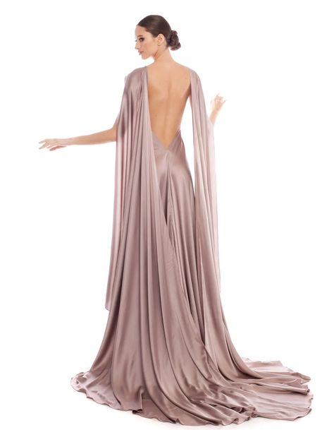 Modest Fashion for Women Spring 2023 | Shopping Guide– Page 3  | NOT JUST A LABEL Angel Inspired Outfits, Greek Dress Goddesses, Angelic Essence, Aphrodite Dress, 3d Dress, Grecian Gown, Greek Dress, Backless Gown, Goddess Costume