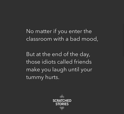 School Days Quotes Memories, Classmates Quotes, School Friends Quotes, Farewell Quotes For Friends, Best Farewell Quotes, Scratched Stories, School Days Quotes, Days Quotes, School Life Quotes