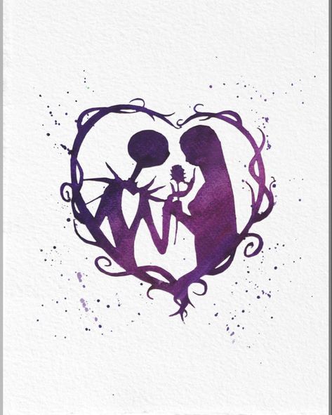 Sally Tattoo, Tattoo Nightmares, Jack Y Sally, Nightmare Before Christmas Drawings, Nightmare Before Christmas Tattoo, Christmas Tattoo, Scary Tattoos, Tattoos For Lovers, Artsy Photos