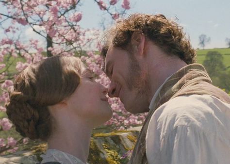 Jane Eyre (2011) #charlottebronte #caryfukunaga Mr Rochester Jane Eyre, 2011 Aesthetic, Jane Eyre Movie, Edward Rochester, Jane Eyre 2006, Mr Rochester, Jane Eyre 2011, Mia Wasikowska, Bronte Sisters