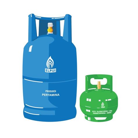 pictures of lpg gas produced in Indonesia Gas Elpiji, Gas Lpg, Lpg Gas, Fuel Gas, Pictures To Draw, Reusable Water Bottle, Water Bottle, Art Drawings, Drawings