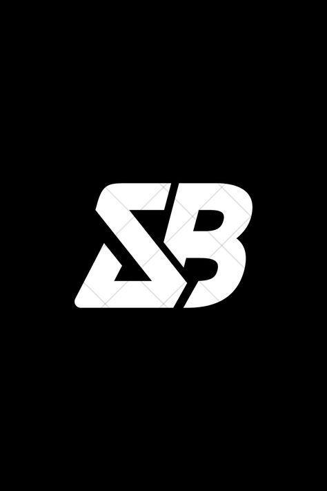 SB logo or BS logo ( available for sale )   Email Address : { sabujbabu31@gmail.com }   #logo #logos #logodesign #monogram #monogramlogo #graphicdesign #art #typographylogo #lettermark #icon #vector #logotype #branding #branddesign #logodesigner #sb #sblogo #sbmonogram #bs #bslogo #bsmonogram #digitalart Sb Letter Logo, Sb Logo Monogram, Sb Logo Design, Bs Monogram, Sb Monogram, Bs Logo, Lettermark Logo, Sb Logo, Sale Email