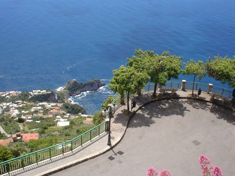 Path Of The Gods, Hiking Routes, Walking Routes, It Is Well, Amalfi Coast, Tourist Destinations, Amalfi, The Locals, Trekking