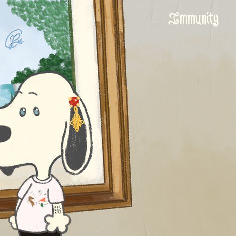 Clairo Immunity, Make Your Day, Get Started, Snoopy, Make Your, On Twitter, Twitter