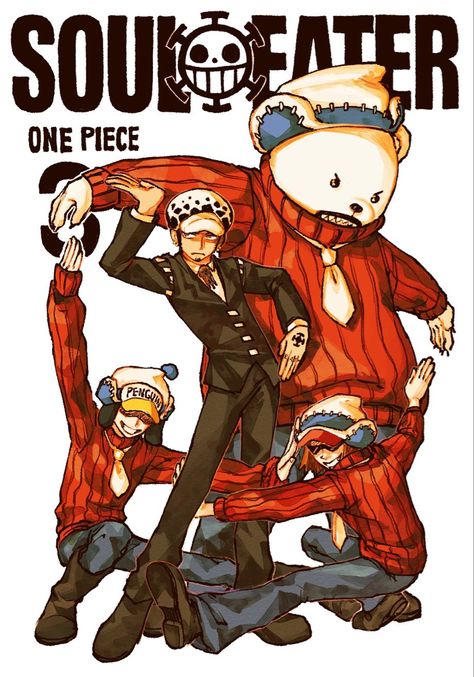 One Piece Crossover, رورونوا زورو, One Piece Crew, One Piece Wallpaper Iphone, One Piece Funny, One Peice Anime, One Piece Drawing, One Piece Images, One Piece Comic