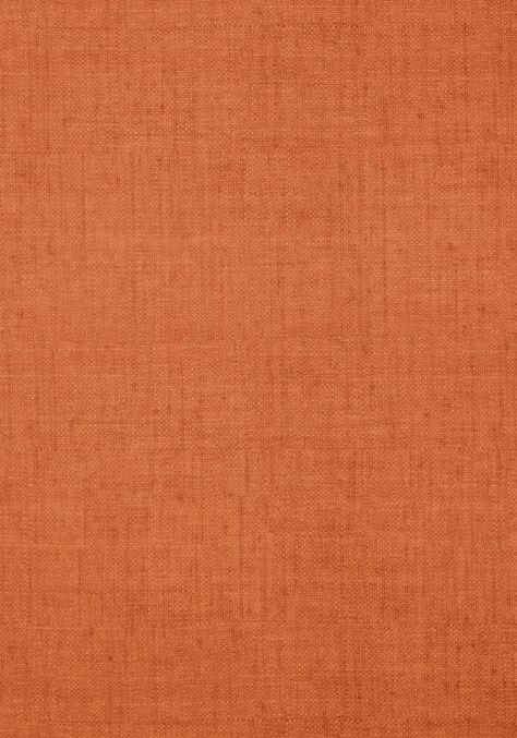 Orange Texture Aesthetic, Orange Fabric Texture Seamless, Orange Paper Texture, Orange Wall Texture, Orange Texture Background, Orange Fabric Texture, Glass Texture Seamless, Sofa Fabric Texture, August Bujo