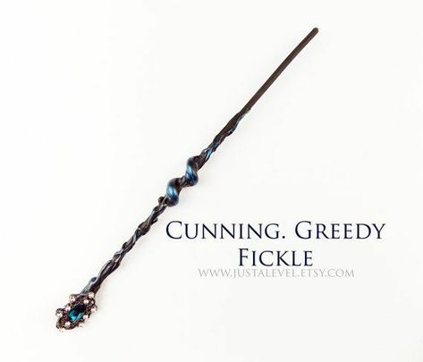 Wand Claims, Wand Designs, Webtoon Ideas, Wingardium Leviosa, Witch Supplies, Witch Wand, Wizard Wand, Harry Potter Icons, Diy Wand