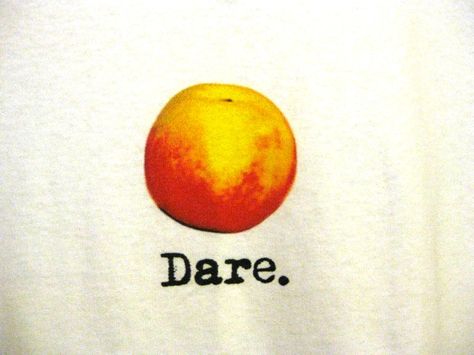 Do I dare to eat a peach? - T. S. Eliot #Prufrock Tea Tattoo, Peach Tattoo, Peace Tattoos, Ts Eliot, Universe Tattoo, Literary Tattoos, Encouraging Thoughts, T S Eliot, National Poetry Month