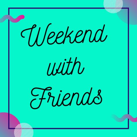 Awesome ideas for weekends and friends getaway. Enjoy time with friends. Friendship quotes bestfriend goals Weekend Getaway Quotes, Getaway Quotes, Weekend With Friends, Weekend Quotes, Time With Friends, Enjoy Time, Best Friend Goals, Weekend Getaway, Friends Quotes