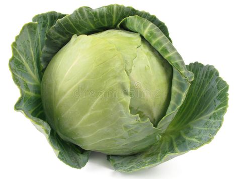 Fruits And Vegetables Images, Cabbage Health Benefits, Grilled Cabbage, Cabbage Seeds, Cabbage Head, Cleaning Your Ears, Seed Kit, Vitamins For Hair Growth, Heirloom Vegetables