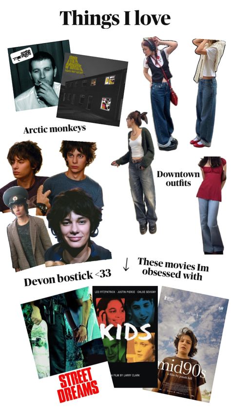 Rodrick Heffley Outfit Ideas, Rodrick Heffley Outfit, Emo Guy, Hot Emo Guy, Rodrick Heffley, Larry Clark, Devon Bostick, Jonah Hill, Chloe Sevigny