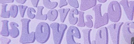 Soft Purple Twitter Header, Purple Aesthetic Long Widget, Light Purple Widget Long, Lavender Aesthetic Header, Pastel Purple Twitter Header, Pastel Purple Aesthetic Header, Lilac Aesthetic Header, Light Purple Aesthetic Header, Light Purple Twitter Header