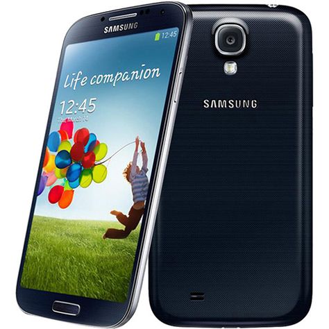 Samsung Galaxy S4 ₦37,000  (International  Version)  08032271102 . These Smartphones are Grade A Fairly Used. Almost New in Top Notch condit... Samsung Galaxy S4, Galaxy S4, Samsung Phone, Blackberry, Mobile Phone, Smartphone, Samsung Galaxy, Phone Cases, Iphone