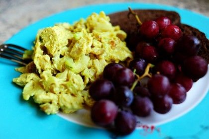 Curried Chicken Pasta Salad | The Pioneer Woman Pasta Salad Pioneer Woman, Curry Chicken Pasta, Pioneer Woman Pasta Salad, Curry Pasta Salad, Chicken Pasta Salad Recipes, Curry Pasta, Kari Ayam, Curried Chicken, Chicken Curry Salad