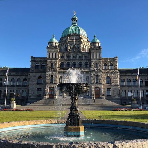 Parliament Aesthetic, Victoria Canada British Columbia, Canada British Columbia, Parliament House, United Healthcare, Victoria B, Victoria Canada, United Airlines, British Columbia