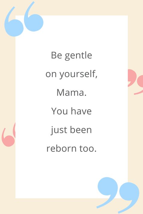 Quotes New Mom Life, Bring A Mom Quotes, Motherhood Gratitude Quotes, Motherhood And Career Quotes, Becoming A Mom Quotes Pregnant, New Mom Motivation Quotes, New Mom Quotes Encouraging, Post Partum Quotes Mothers, Expecting Mom Quotes