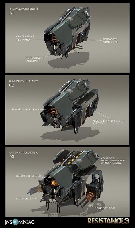 Starship Concept, Drones Concept, Drone Design, Sci Fi Ships, Spaceship Concept, Spaceship Design, Concept Ships, Futuristic Art, Robot Design