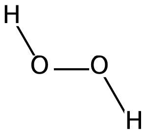 Colloidal Silver and Food Grade Hydrogen Peroxide H2o2 Hydrogen Peroxide, Hydrogen Peroxide Acne, Lewis Structure, Molecule Structure, Food Grade Hydrogen Peroxide, Structural Formula, Covering Grey Roots, Makeup Jobs, Sparse Eyebrows