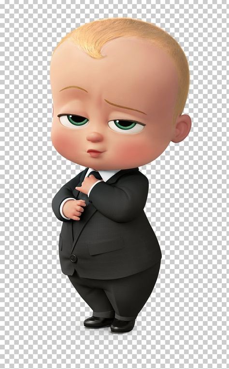 Free Cartoon Images, Baby Wallpaper Hd, Bos Baby, Forever Puppy, Baby Cartoon Characters, The Boss Baby, Lisa Kudrow, Baby Cartoon Drawing