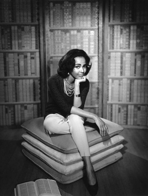 Dorothy Dandridge Dorothy Dandridge, Black Actresses, Vintage Black Glamour, Black Hollywood, Jaclyn Smith, Actrices Hollywood, We Are The World, Old Hollywood Glamour, Vintage Glamour