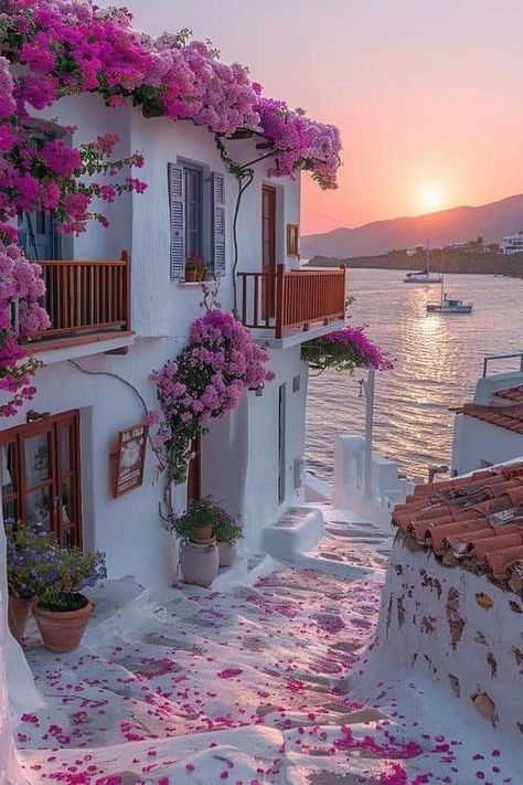 Gorgeous Scenery, Pretty Landscapes, Beautiful Flowers Wallpapers, Beautiful Landscape Wallpaper, Dream Holiday, Summer Wallpaper, Beautiful Places To Travel, Landscape Wallpaper, Pretty Places