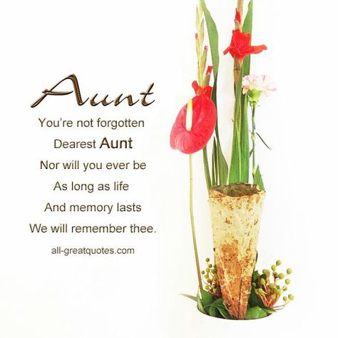 Aunt Missing Aunt In Heaven, Missing You Aunt Quotes, Missing My Aunt In Heaven, Loss Of Aunt In Loving Memory, Aunt In Heaven Quotes I Miss You, Thinking Of You Quotes Sympathy, Funny Cousin Quotes, Passing Quotes, Merry Christmas In Heaven