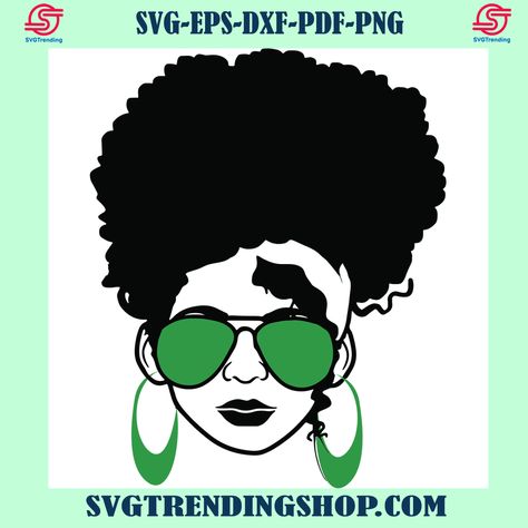 African Woman Svg, Dope Black Svg, Black Queen Svg Check more at https://svgtrendingshop.com/product/african-woman-svg-dope-black-svg-black-queen-svg/ Black Women Svg, Ram Svg, Women Svg, Queen Svg, Afro Women, Strong Woman, Black Power, Black Queen, Black Magic