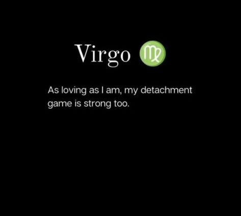 Virgo Woman Aesthetic, Virgo Core, Funny Virgo Quotes, Virgo Libra Cusp, Virgo Goddess, Virgo Woman, Virgo Personality, Virgo Star Sign, Virgo Memes