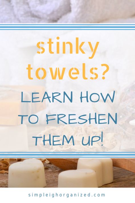 #Accessories #Jewelry #Your #and #Care #Tips #StatementJewelry #of #Cleaning #for #Jewelry #Sparkling #Exploring #Keeping #World Freshen Towels, Stinky Towels, Cleaning House Checklist, Deep Cleaning House Checklist, Deep Cleaning Schedule, Laundry Stuff, Towels Smell, House Checklist, Deep Cleaning Checklist