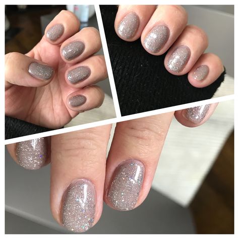 Cnd Shellac, Nails Makeup, Hair Nails, Fox, Nails, My Style, Makeup, Hair, Beauty