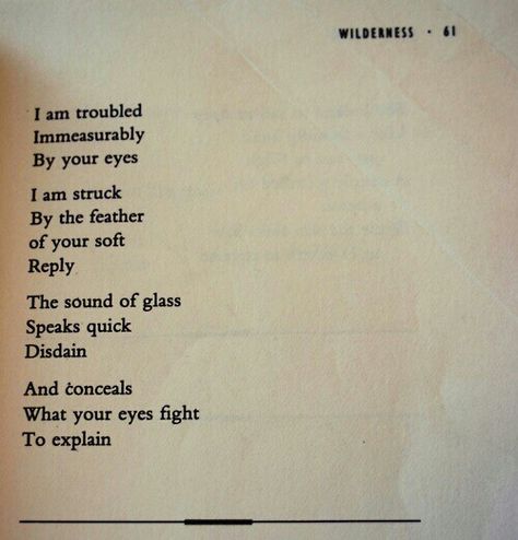 Jim Morrison poetry Jim Morrison Poetry Book, Jim Morrison Poetry, Love Street, Poetry Book, I'm With The Band, George Orwell, Random Art, Jim Morrison, Writing Poetry