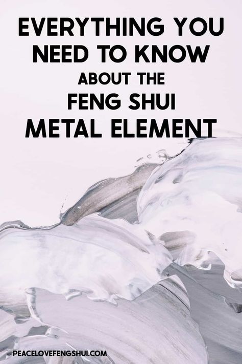 Feng Shui Metal Element Decor, Feng Shui Entryway Ideas, Feng Shui Entryway, Feng Shui Artwork, Earth Guardian, Feng Shui Home Office, House Feng Shui, Feng Shui Front Door, Feng Shui Paintings