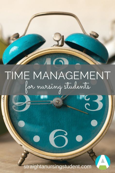 Nursing School time management tips that actually work! Nursing School Study Schedule Time Management, Nursing School Schedule, School Time Management, Nurses Notes, Nursing Hacks, Nursing School Scholarships, Associates Degree In Nursing, Nursing School Prerequisites, Nursing Classes