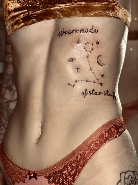 Female Pisces, Chest Tattoo Female, Tattoo Female, Fantasy Tattoos, Chest Tattoo, Tattoo Quotes, Astrology, Tattoo Ideas, Tattoos