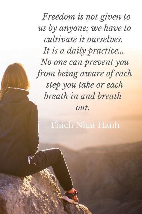 Thich Nhat Hanh Quotes Volume XXIII | Thich Nhat Hanh Quote Collectiveॐ Thich Nhat Hanh Quotes Mindfulness, Quotes Buddha, Thich Nhat Hanh Quotes, Inspirational Horse Quotes, Surrounded By People, Treat Myself, Freedom Quotes, Osho Quotes, Inspirational Quotes About Success