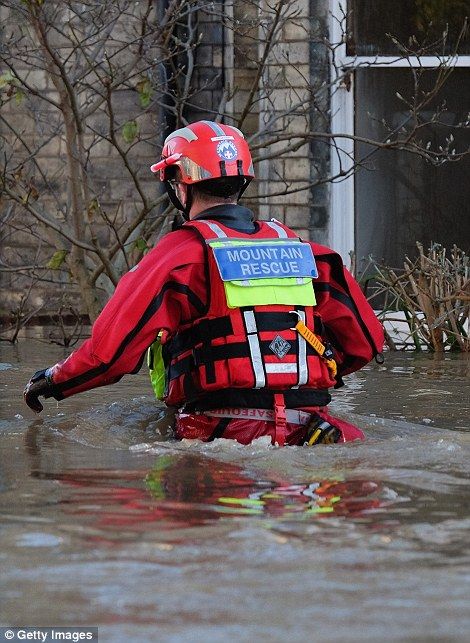 Search And Rescue Uniform, Mountain Rescue, Emergency Response Team, Wildland Firefighter, Emt Paramedic, Rescue Workers, Tactical Wear, Joining The Military, Free Photo Frames