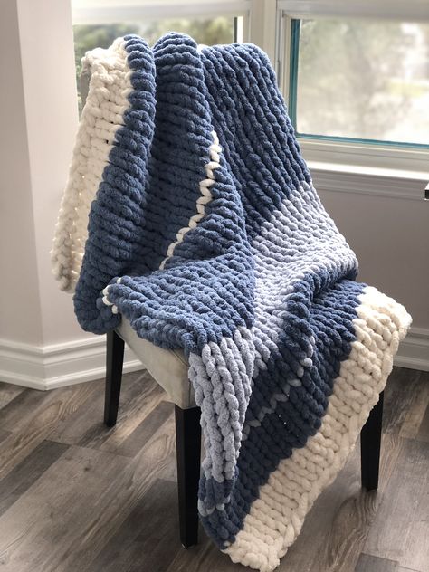 colorful Crochet Blanket Designs to Add a Pop of Style to Any Room"
https://youtu.be/Y7p2n4YdGIY?si=_nJYSmlQSmvcQOLg Chunky Blanket Pattern, Chunky Knit Blanket Pattern, Chunky Knit Blankets, Chunky Yarn Blanket, Knot Blanket, Chunky Blankets, Diy Knit Blanket, Chunky Knit Throw Blanket, Chenille Blanket