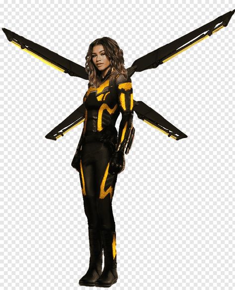 Bumble Bee Dc, Bee Superhero, Dc Young Justice, Teen Titan, Superhero Design, Young Justice, Dc Universe, Anime Films, Character Design Inspiration