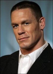 Easy Steak Recipes, Easy Steak, Professional Wrestler, World Champion, John Cena, Famous Faces, Make A Wish, Net Worth, New York Times