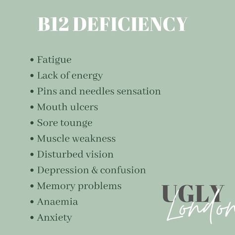 Vitamin B12 Injections, B12 Shots, B12 Deficiency Symptoms, B12 Injections, Healthy Heart Tips, Yoga Information, Bad Acne, B12 Deficiency, Vitamin B12 Deficiency