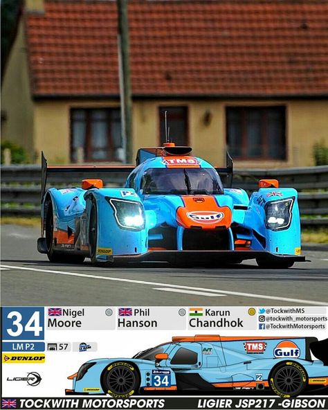 Gulf by MPSpeedShop.com Gulf Motorsport, Gulf Racing Colours, Gulf Oil Racing, Road Race Car, Gulf Oil, Gulf Racing, Porsche Carrera Gt, Grand Prix Cars, Gt Cars