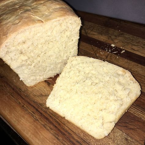 Sour Milk Peasant Bread | Just A Pinch Recipes Sour Milk Bread, My Mothers Peasant Bread, Recipe Using Sour Milk, Sandwiches For Work, Peasant Bread In A Loaf Pan, Sour Milk Recipes, Traditional Soda Bread 12 Tomatoes, Ben Starr Lazy Sourdough, Sour Milk