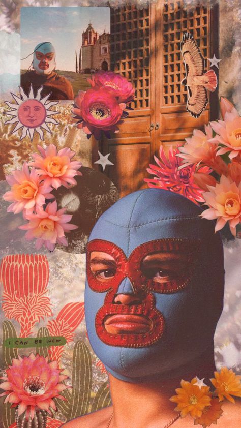 #nacholibre Nacho Libre Tattoo Ideas, Nacho Libre Drawing, Nacho Libre Wallpaper, Nacho Libre Art, Nacho Libre Aesthetic, Chicano Aesthetic, Nacho Libre, Mexican Culture Art, Cholo Art