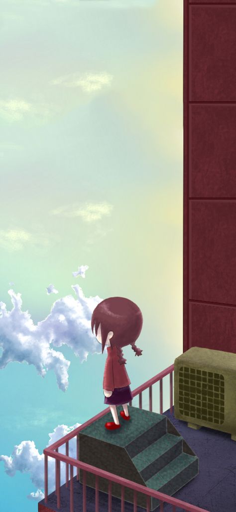 Yume Nikki Wallpaper Phone, Yume Nikki Wallpaper, Nikki Wallpaper, Yume 2kki, Yume Nikki, Wallpapers Images, Rpg Maker, Desktop Pictures, Wallpaper Phone